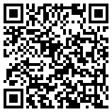 QR Code for Super Cleaners in Stafford, TX 77477