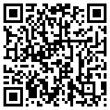 QR Code for Super Donuts 3742 in Austin, TX 78731