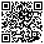 QR Code for Super S Auto in Amarillo, TX 79101