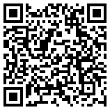 QR Code for Supercuts in Fort Worth, TX 76107