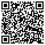 QR Code for Surface Solutions in Grand Prairie, TX 75050