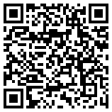 QR Code for T-Good's Shaved Ice in San Antonio, TX 78224