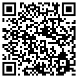 QR Code for T Hill Production Service in in Big Lake, TX 76932
