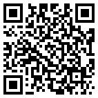 QR Code for T-Mobile in Austin, TX 78753
