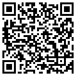 QR Code for T-Shirts Unlimited in San Antonio, TX 78237