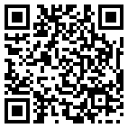 QR Code for Tabasco Ranch in Comfort, TX 78013
