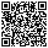 QR Code for Taco Bell in Palestine, TX 75801