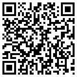 QR Code for Taco Bell in Houston, TX 77032