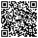 QR Code for Taco Palenque Mall De1 Norte in Laredo, TX 78041