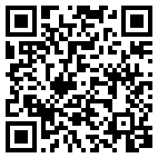 QR Code for Taha Motors in Houston, TX 77083