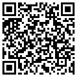 QR Code for Tailoring by Joseph in Dallas, TX 75243