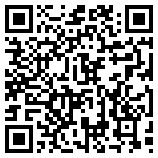 QR Code for Tanglewood Nails in Houston, TX 77057