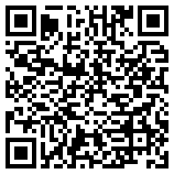 QR Code for Tanner Services in Houston, TX 77056