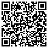 QR Code for Target in Mission, TX 78572