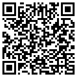 QR Code for Tascosas Tool Service in Amarillo, TX 79107