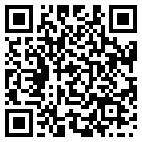 QR Code for Tattoo & Things in El Paso, TX 79936