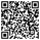 QR Code for Housing Authority in Tatum, TX 75691