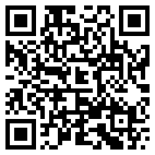 QR Code for Tax Faculty in Arlington, TX 76001