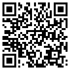 QR Code for Tax Link in Dallas, TX 75238