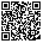QR Code for Raymond Taylor DDS in Longview, TX 75601