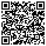 QR Code for Technoedif America in Houston, TX 77079