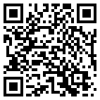 QR Code for Tecofi Ltd in Houston, TX 77032