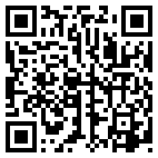 QR Code for Tele Base in Sunnyvale, TX 75182