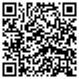 QR Code for Teleclip-Austin in West Lake Hills, TX 78746