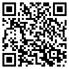 QR Code for Tellabs Operations in Fort Worth, TX 76137