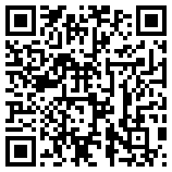 QR Code for Tenfold in Austin, TX 78759