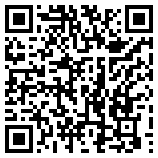 QR Code for Terramark Homes in Sugar Land, TX 77478