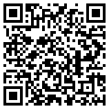 QR Code for Terrill Machine in DE Leon, TX 76444