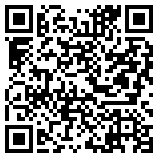 QR Code for Texaco Gas Station in Cedar Hill, TX 75104