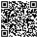 QR Code for Texans Auto Transmissions in Houston, TX 77077