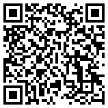 QR Code for Texarkana Eye Associates in Texarkana, TX 75503