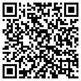 QR Code for Texas A&M University in Angleton, TX 77515