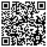 QR Code for Texas Air Management in Prairie View, TX 77445