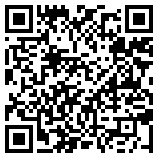 QR Code for Texas Blimnd & Drape in Houston, TX 77075