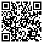 QR Code for Texas Cater in Tomball, TX 77375