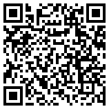 QR Code for Texas Express Gathering in Weatherford, TX 76086