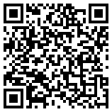 QR Code for Texas Gift Outlet in Round Rock, TX 78665