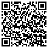 QR Code for Texas Regional Title in Port Arthur, TX 77642