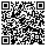 QR Code for Texas Stock Tab in Coppell, TX 75019