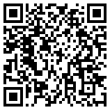 QR Code for Texas Tree Transformations in Dallas, TX 75228