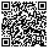 QR Code for Texas Truck Sales in Dickinson, TX 77539