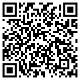 QR Code for Texconcomponents in Fort Worth, TX 76118