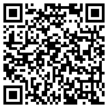 QR Code for TGF Hair Salon in Houston, TX 77049