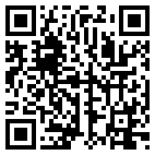 QR Code for The Amberton in San Antonio, TX 78233