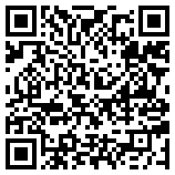 QR Code for The Apple Store in Houston, TX 77070