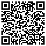 QR Code for The Attic Self Storage in Dallas, TX 75243